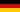 Germany flag for Baby plan