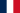 France flag for Baby plan