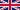 UK flag for Baby plan