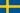 Sweden flag for Baby plan