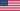 USA flag for Baby plan